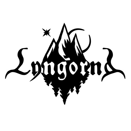 Lyngorna’s avatar