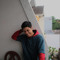 Karan Mahardika
