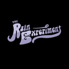 The Rain Experiment