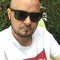 Manu Delamare
