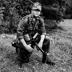 Andrus Golberg