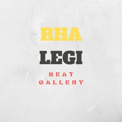 Rha Legi Beats Gallery