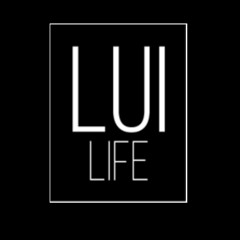 Lui Life Entertainment