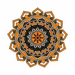 Studio Sessions Feb 2023