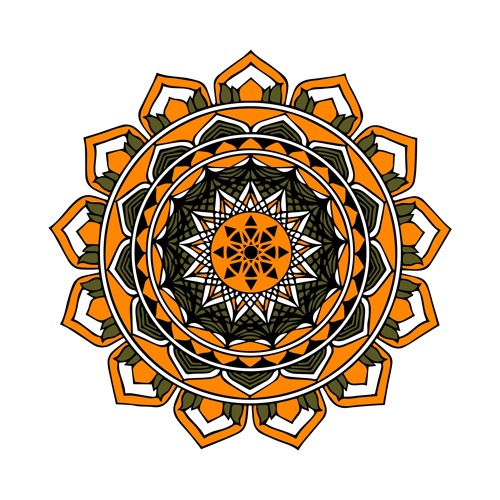 Studio Sessions Feb 2023