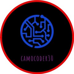 Camocoder30