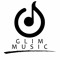glim.music