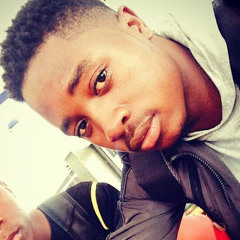 mcbright jakaza