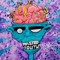 percgod