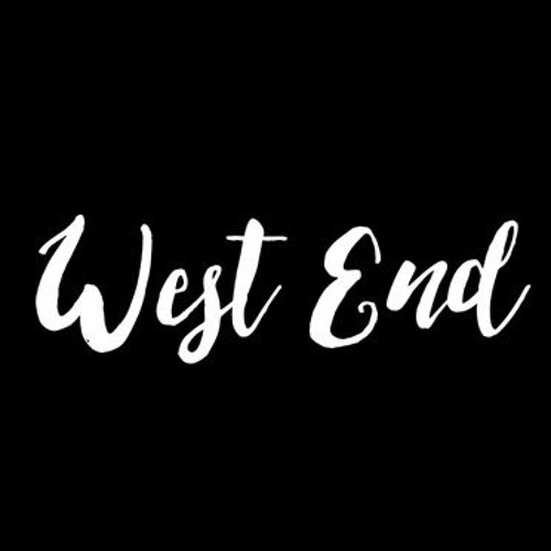 West End Taz’s avatar