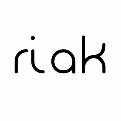 RIAK