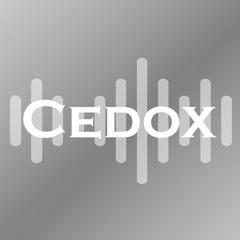 DJ. Cedox
