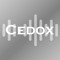 DJ. Cedox