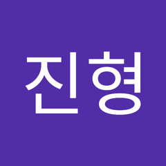나이트