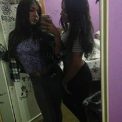 User 144480033