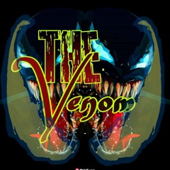 The-Venom