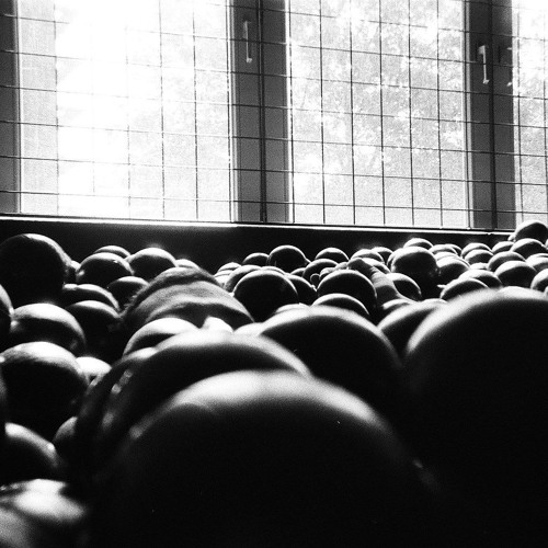 December 26th – Breaks, Bass, Dub