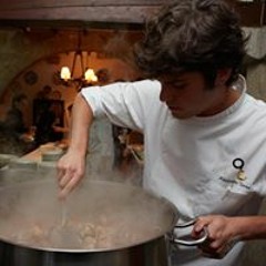 Alejandro Torres