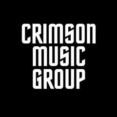 Crimson Music Group