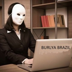 BURLYA BRAZIL ENT.