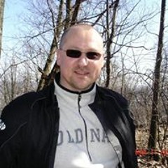 Janusz