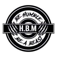 Humble Beast Movement