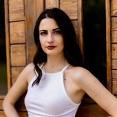 Laura Glozer