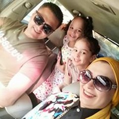 Zozza Adham