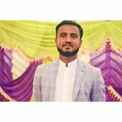ishtiaque