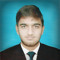 Usman Ghani