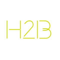 HappyTwoBe