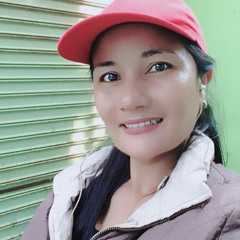 sicasper76@gmail.com