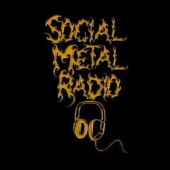 https://socialmetalradio.blogspot.com