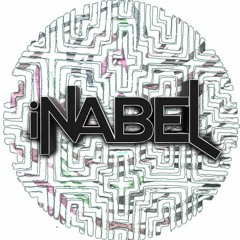 iNAbeL