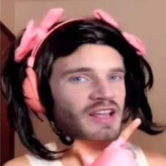jack