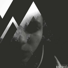 Mahmoud Eldaoshy
