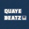 Quaye Beatz