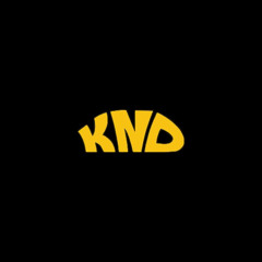 KND Collective