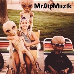 Mr.Dip Music