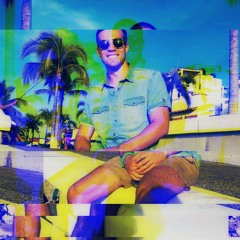 MarshallB