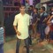 mahmoud siks