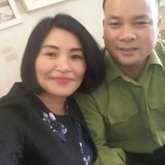 Xuyên