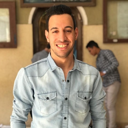 مهرجان ملعون ابو الفلوس حسن شاكوش.m4a