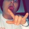 User 402926025