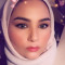 Maryam Al-Banna