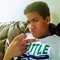 KingT420