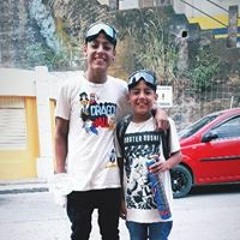 anthony