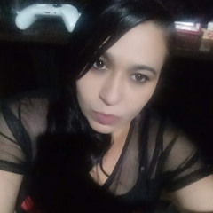 Joseli Luiza Jesus Silva