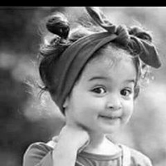 gogo 😍⁦♥️⁩