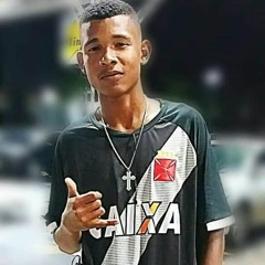 DJ FP DO MARTINS OFC✪ 🎶